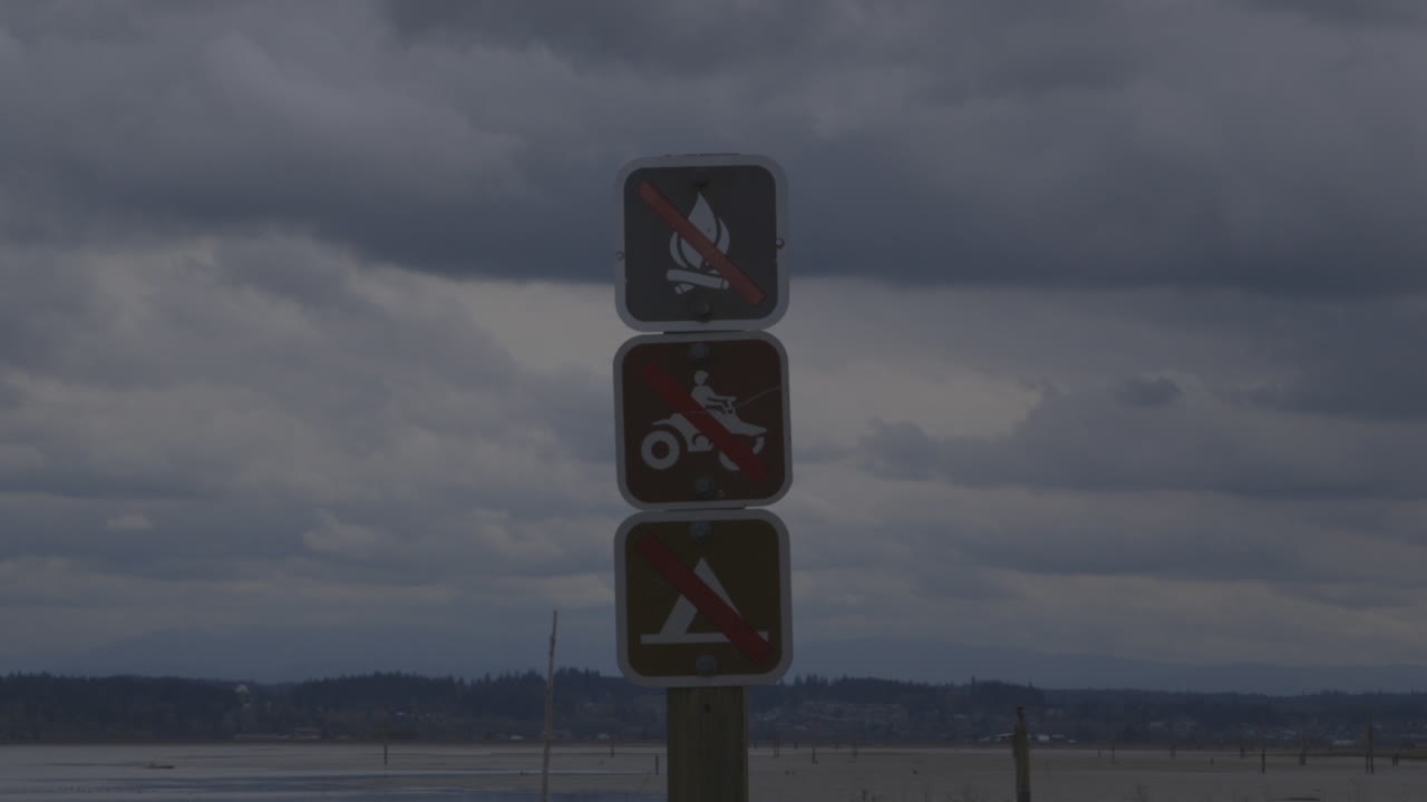 reserva del auge inglés