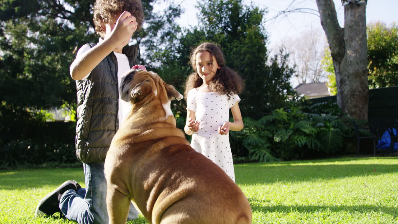 앉으면만 맛있어요