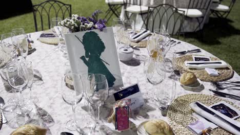 Mesa-De-Comedor-De-Boda-1