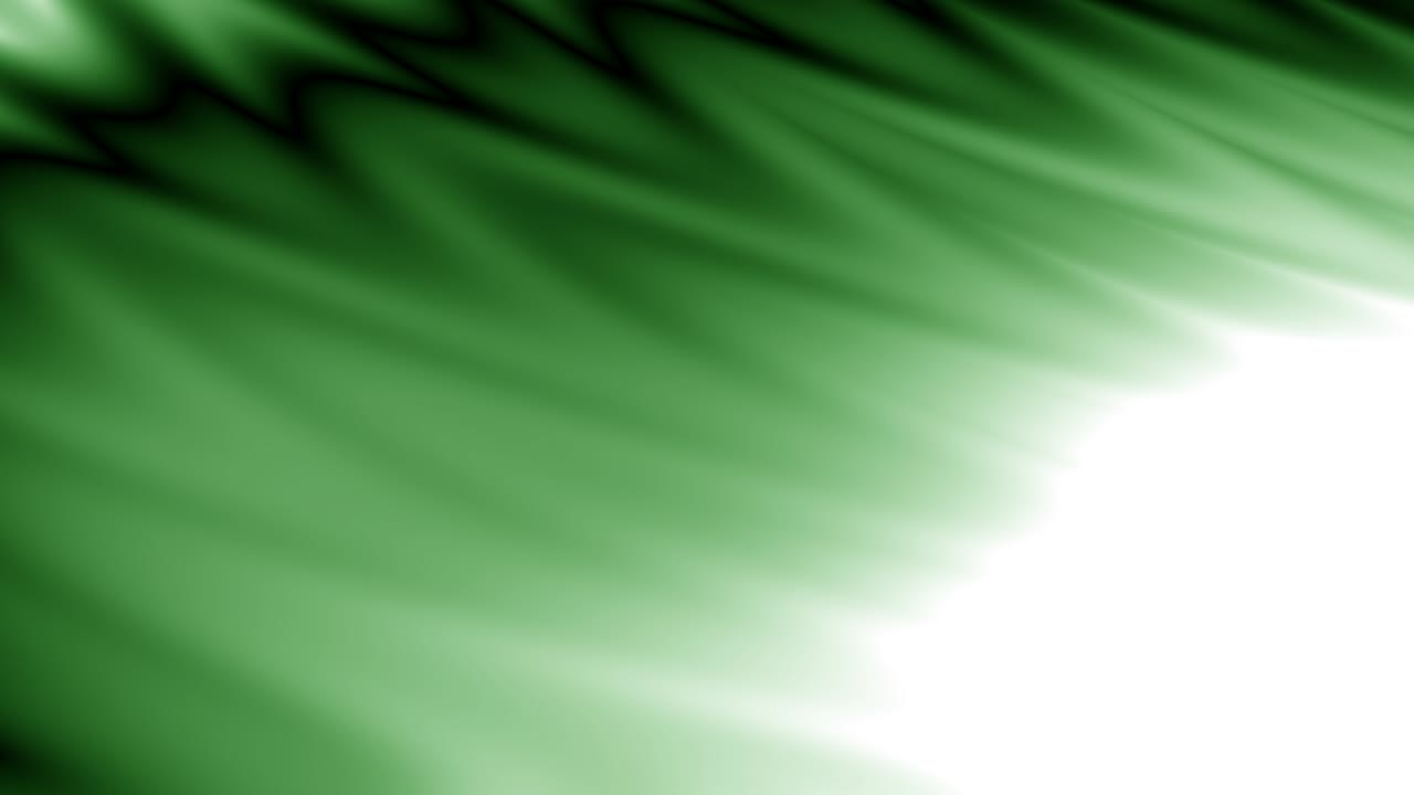 абстрактный фон движения. гладкое движение, беспрепятственный цикл.