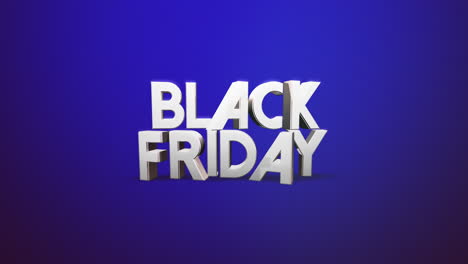 Vibrant-and-modern-Black-Friday-text-on-blue-gradient