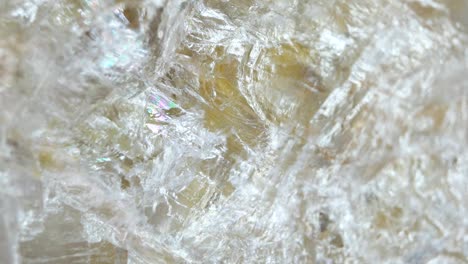 minerales y rocas