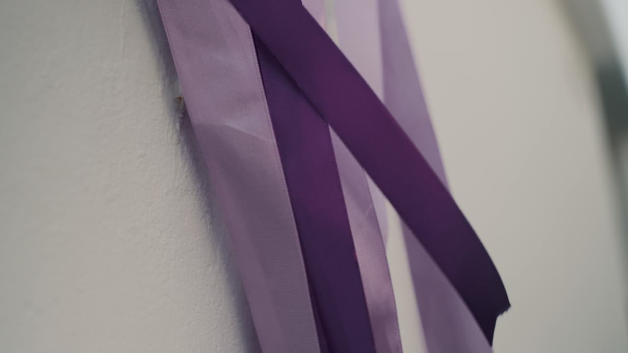 라틴 아메리카 의 안티구아 과테말라 에서 세메나 산타 축제 중 의 장식