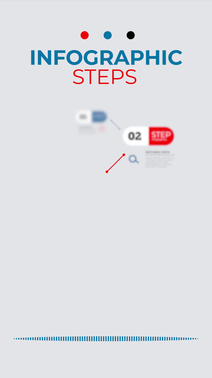 Vector de plantilla gratuita