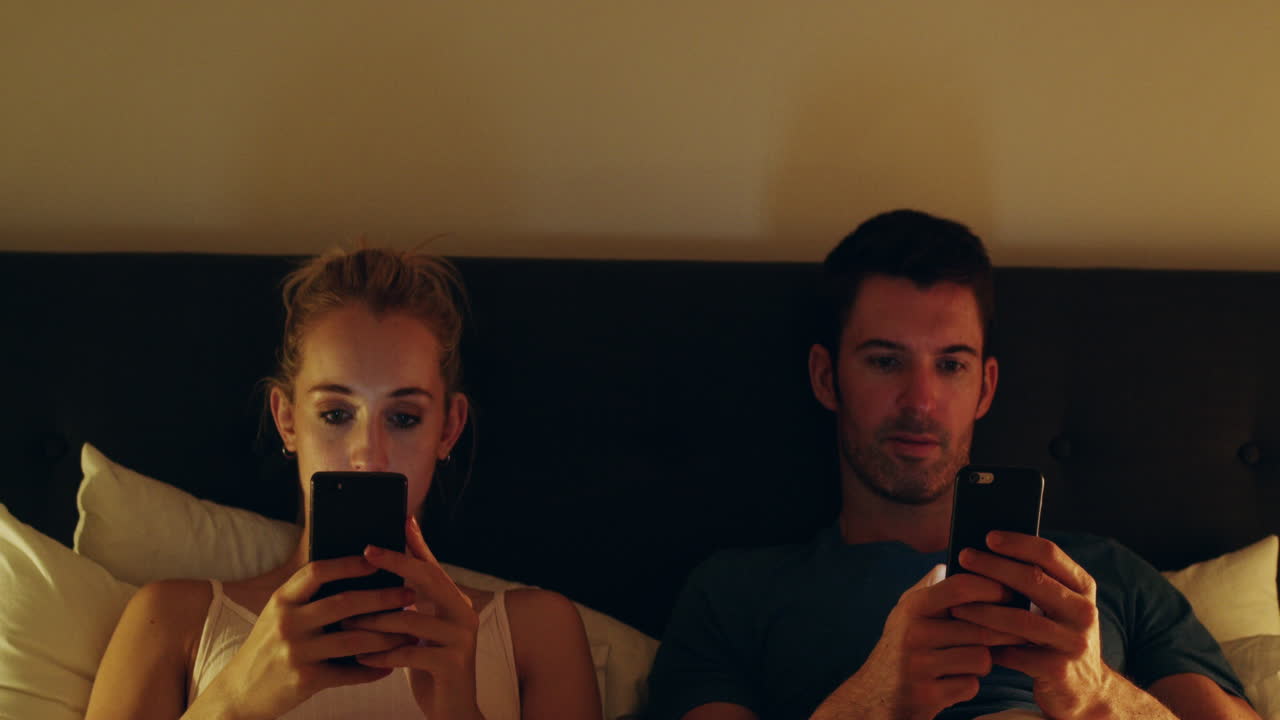 And so the seed of doubt was planted