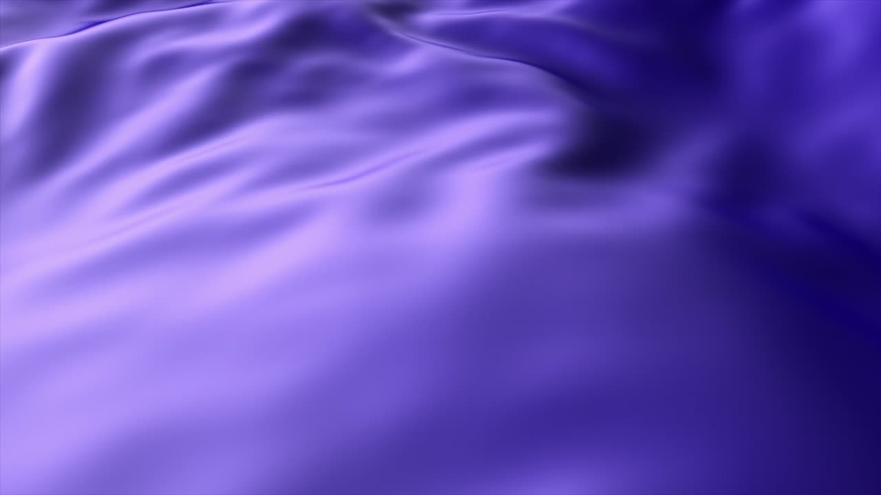 fondo de ondas azules