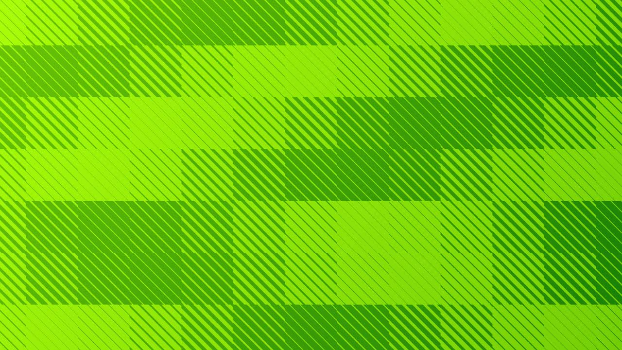 Geometric Halftone Pattern Backgrounds.