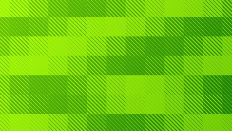 geometric halftone pattern backgrounds.