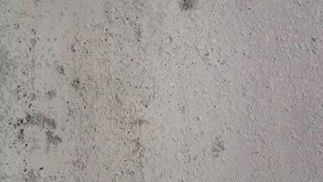 gray concrete surface