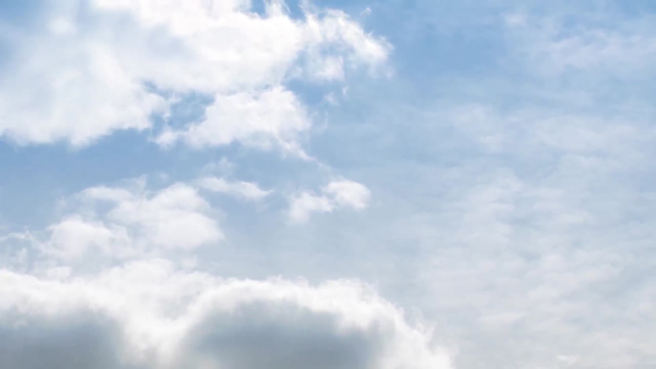 클라우드 타임스