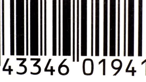 Barcode-01