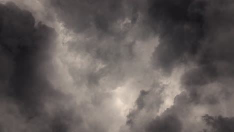 a-thunderstorm-inside-a-thick,-dark-cloud