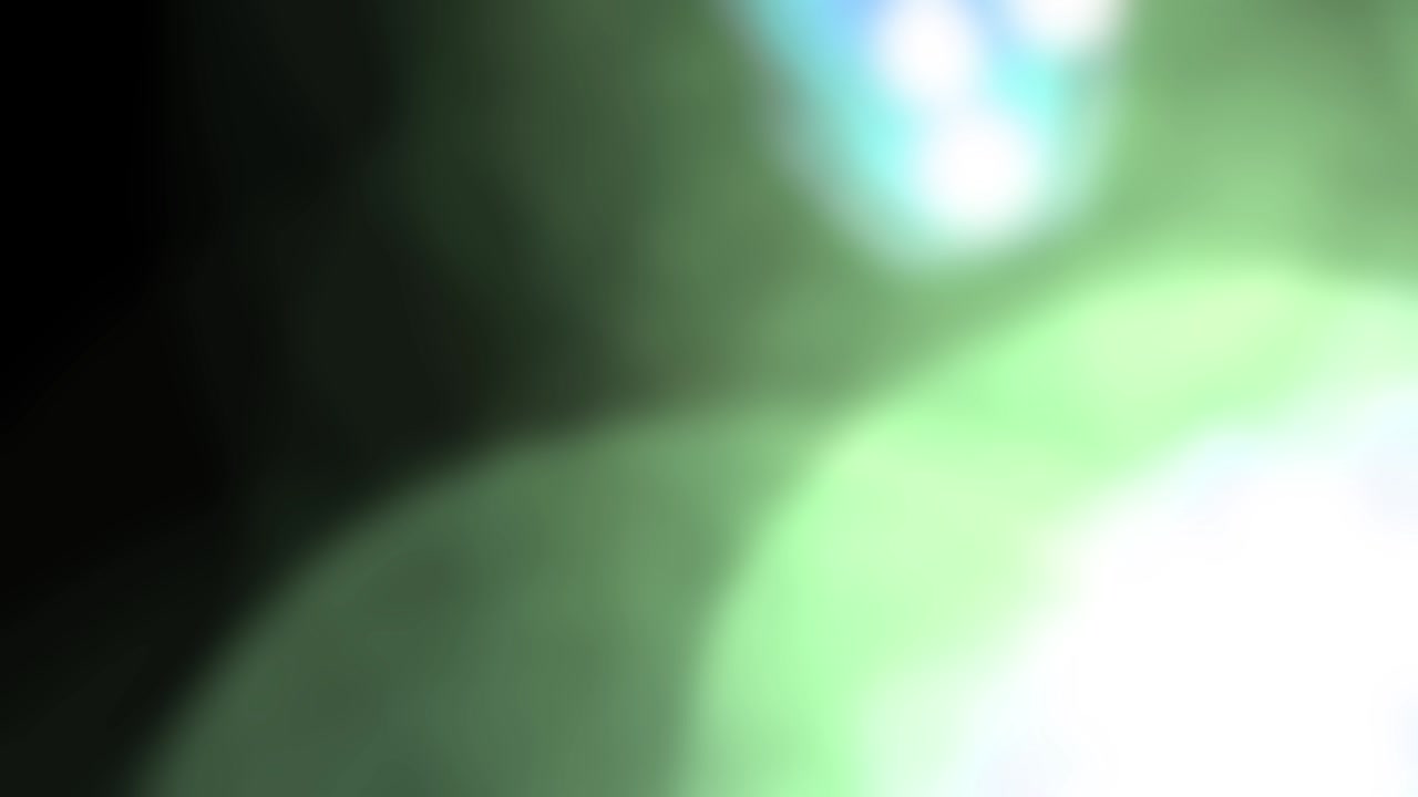 light lens flare texture effect background