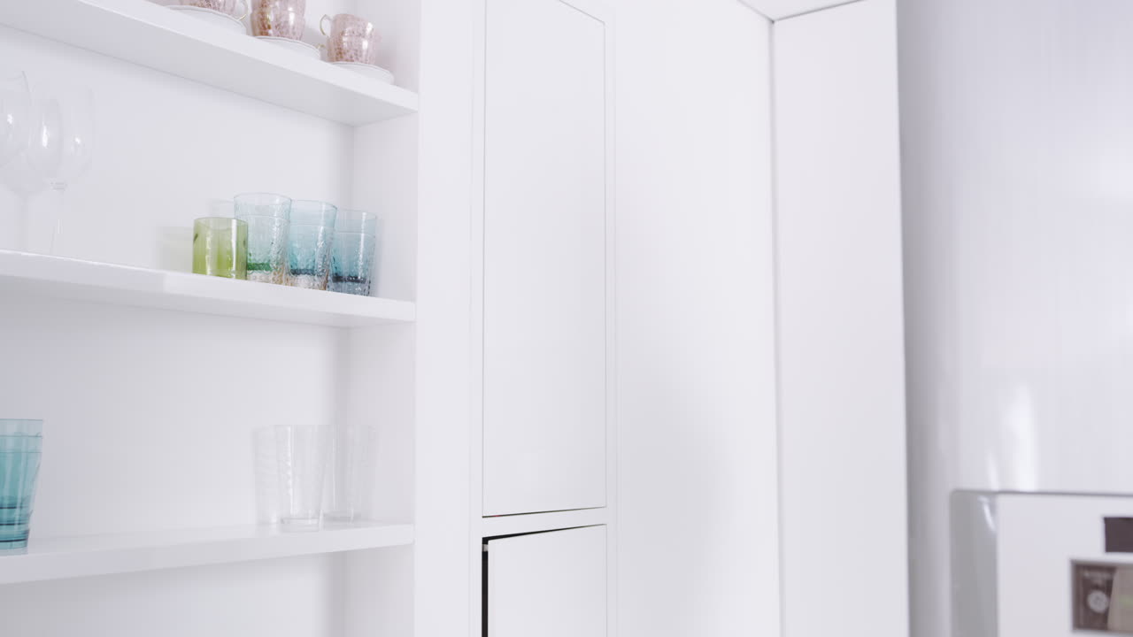 One pile at a time, I'll get this washing done