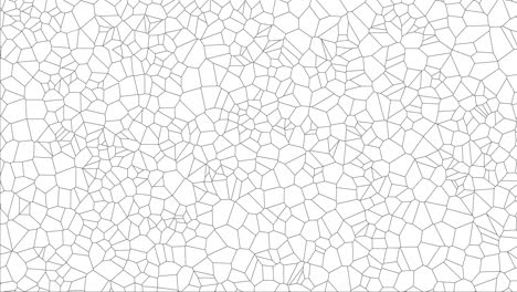 Patrón-Geométrico-De-Ondas-Negras-Monocromáticas