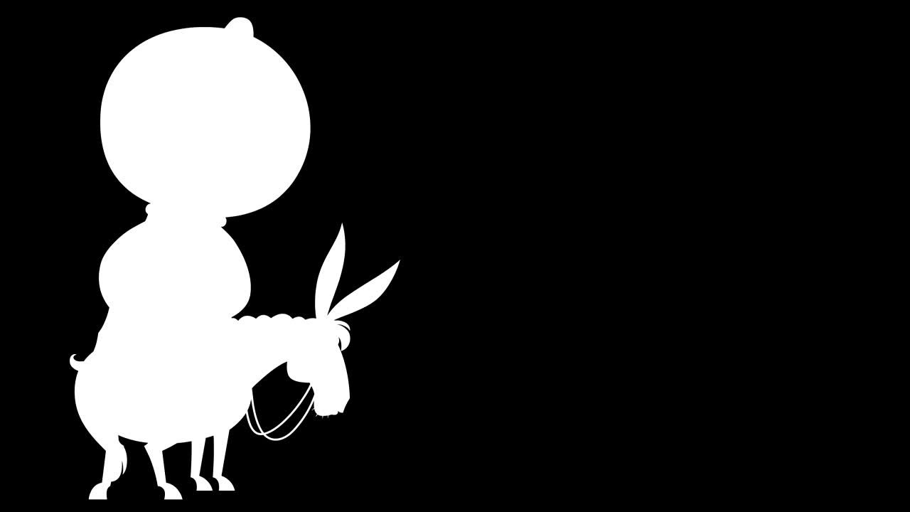 나스레딘 호자 (nasreddin hodja)