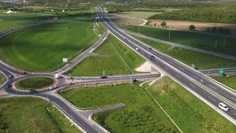 Traffic-time-lapse-from-the-sky