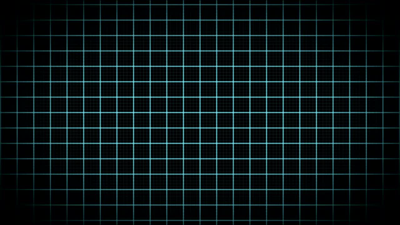 심장 마비 심장 박동 감시