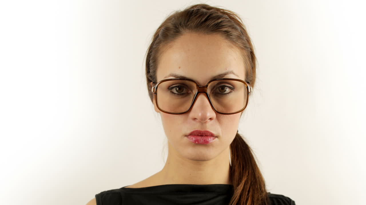 gafas de mujer 000