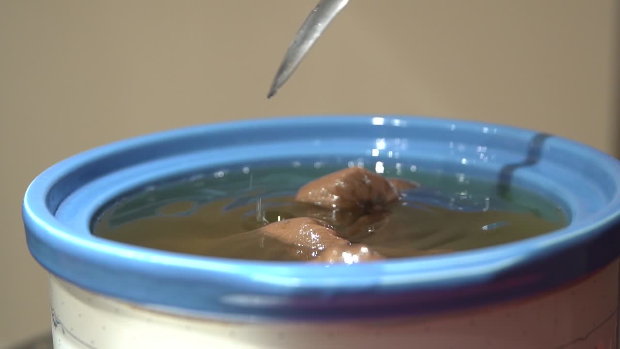 концентрат масла каннабиса, он же шаттер, используемый в медицинской марихуане