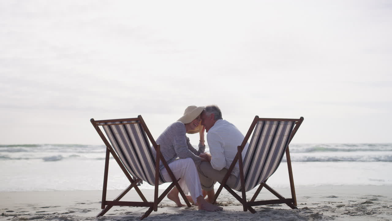 It&rsquo;s never too late for a renewed romance