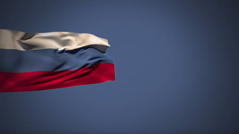 bandera-rusia