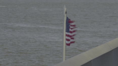 24fps normal speed footage in galveston beach