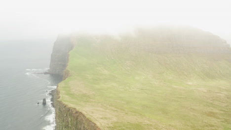 Esquina-Playas-De-Islandia