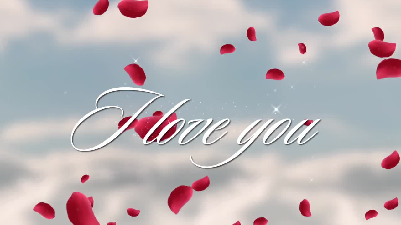 발렌타인 데이 축제