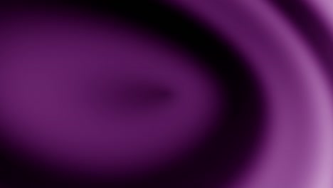 gráficos de movimiento. fondo de movimiento sin costuras abstracto.