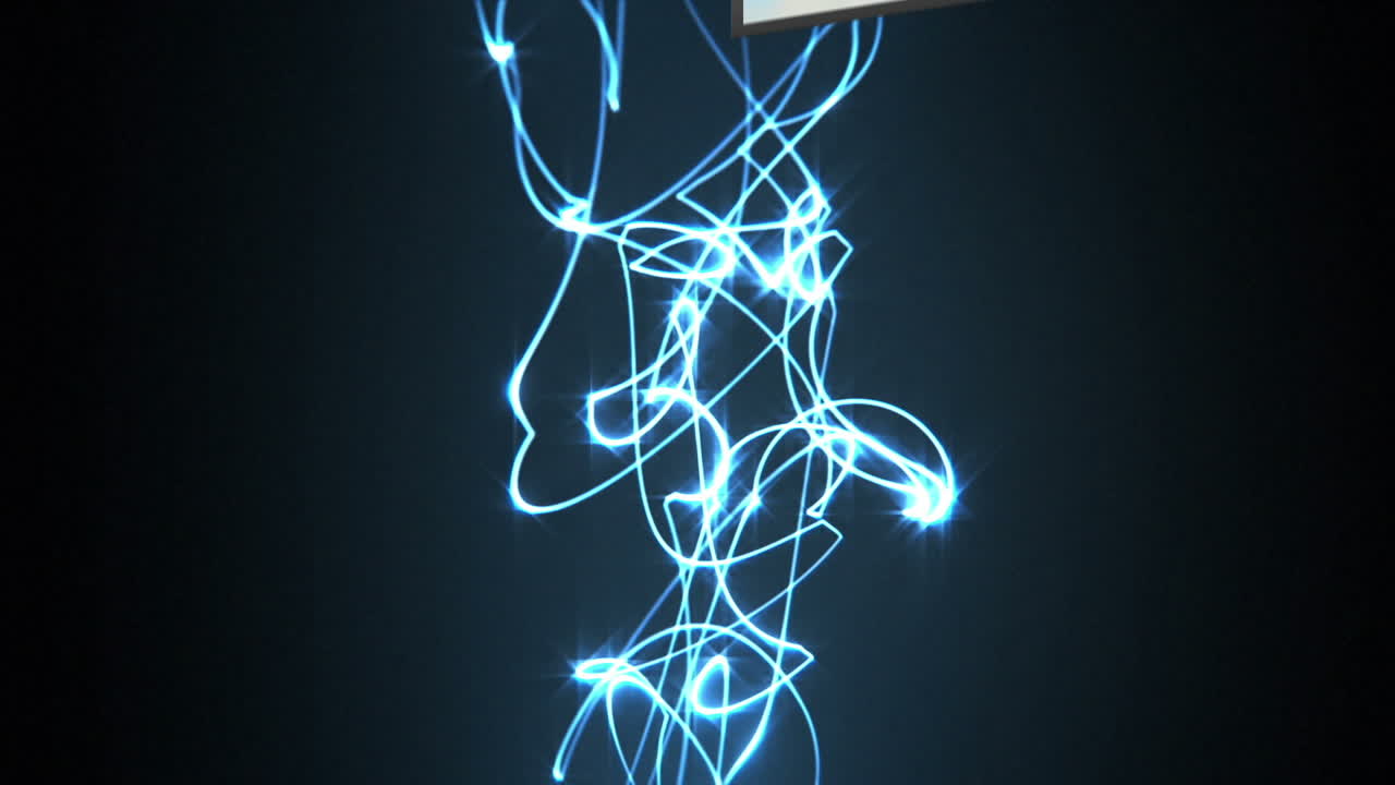 vídeo del laboratorio