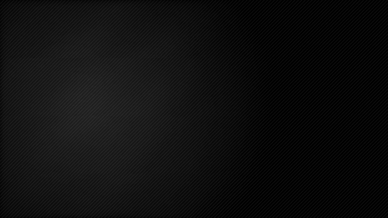 Abstract Dark Carbon Fiber Texture Background