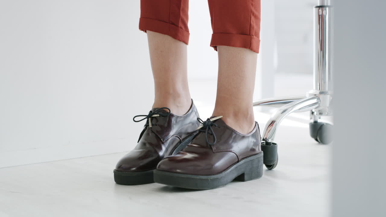 하루가 끝날 때까지 몇 분을 카운트다운하고 있습니다.