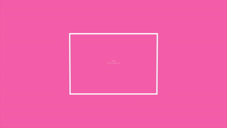 Modern-Mothers-Day-text-in-frame-on-fashion-pink-gradient