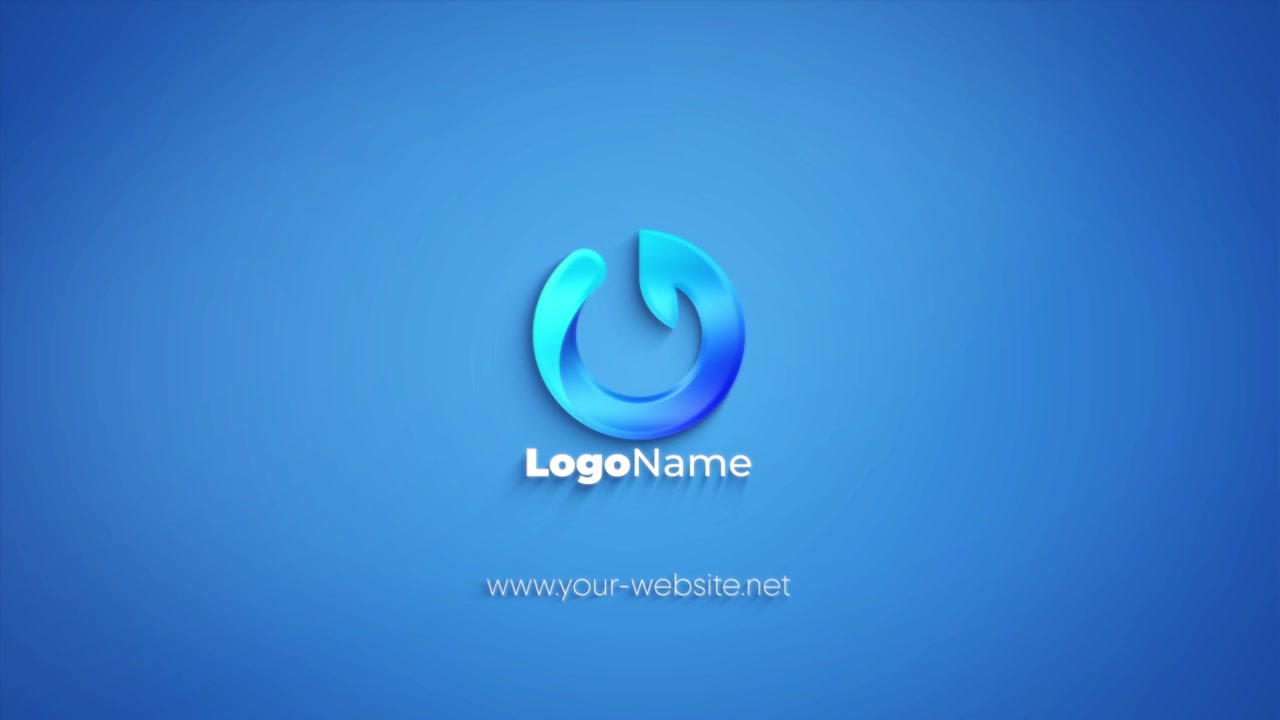 Clean Minimal Unveil