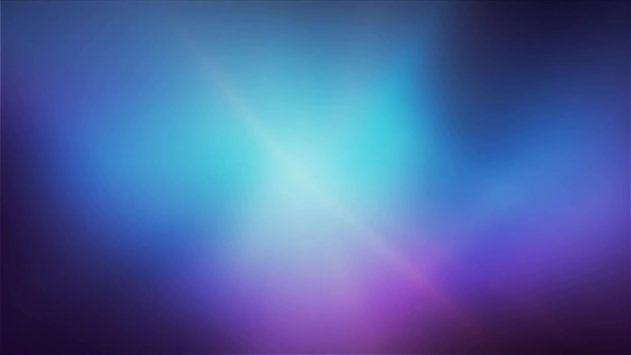 Abstract Gradient Background