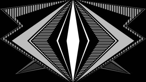 flickit vj loops 01