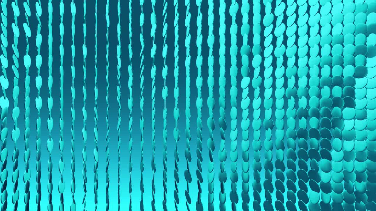 박이는 패널 조명은 루프가 가능한 파티 애니메이션 vj 크리스마스 다채로운 vj 루프 조명 배경