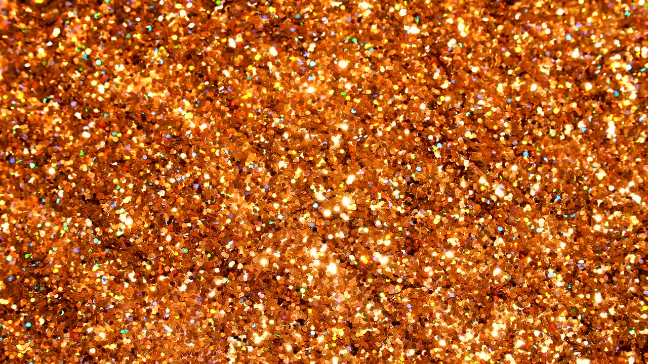 흐릿하게 반이는 반이는 빛