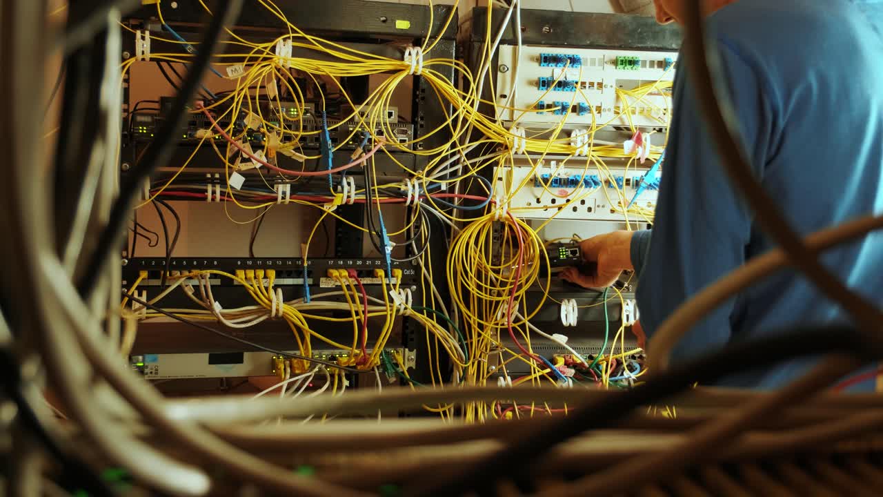procedimiento de conexión cable utp, herramienta de cable de torsión par torcido ethernet utp cat 5, crimping cable rj45 lan, paso a crimping conector rj45.