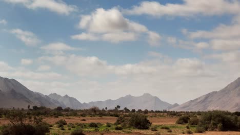 desierto de montaña 05