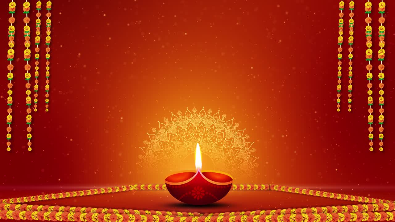 Happy diwali festival greeting card hindu festival diwali background celebration india wishes events