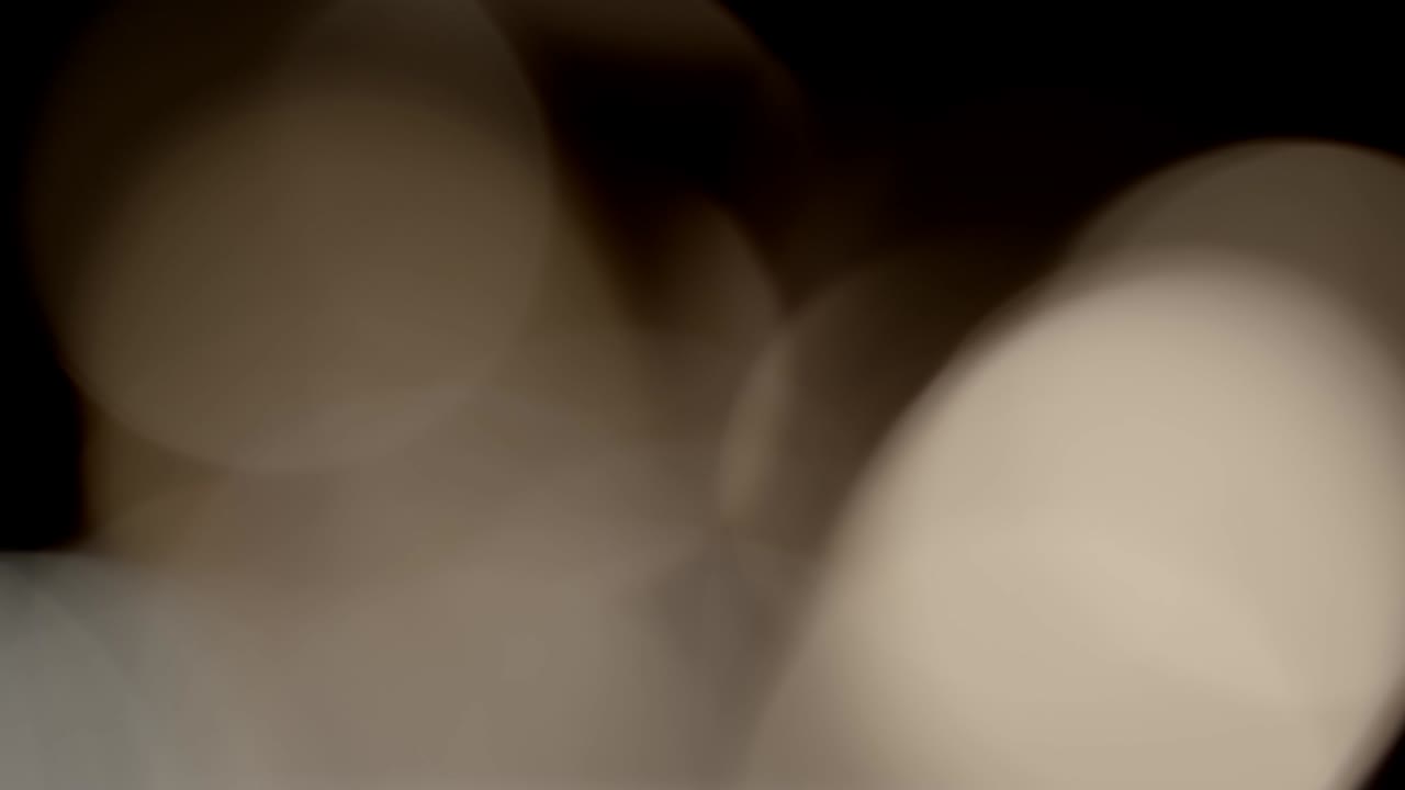 빛 누출 4k 푸티지, 렌즈 광선 플레어 보케 오버레이, 불꽃 배경 굽기, 플래시 광선 효과