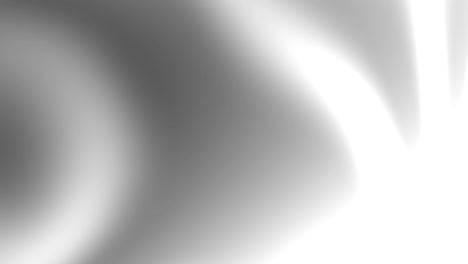abstract motion background. smooth motion, seamless loop