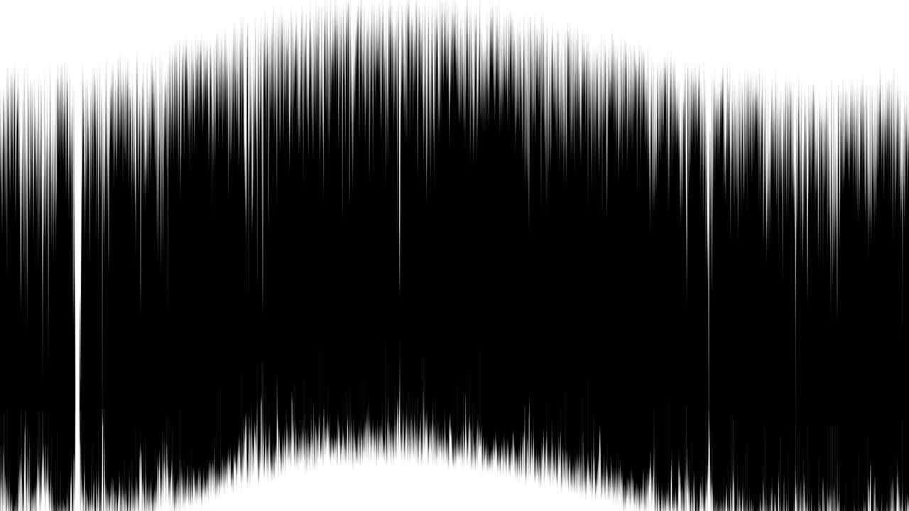스피드 라인, 효과 라인, 집중 라인, 만화 집중 라인 루프 애니메이션, 만화 스피드 프레임, 흑백 방사선, 고속