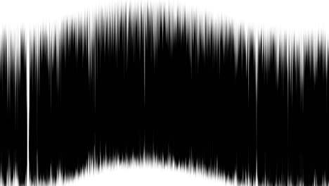 japanese comic material. speed line, effect line, concentration line. cartoon concentrated line loop animation. manga speed frame. black and white radial lines. high speed.