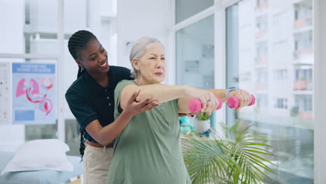 physiotherapie, muskeltraining