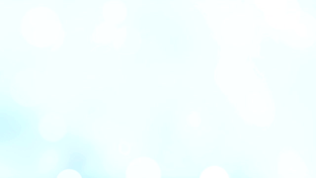 abstracto colorido de navidad fondo bokeh