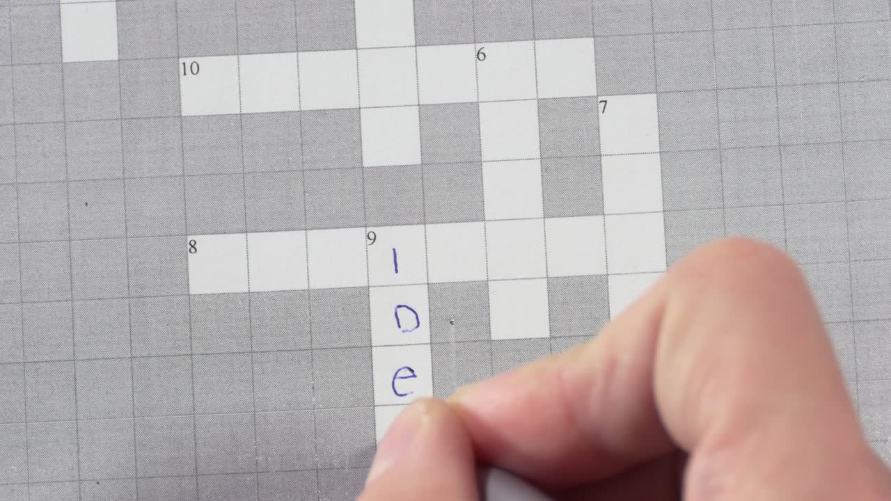 신문 의 근접 촬영