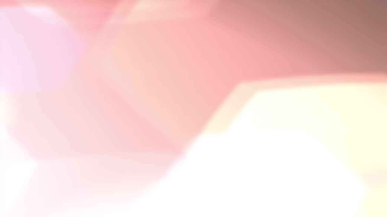 efecto de textura del destello de luz de la lente de fondo